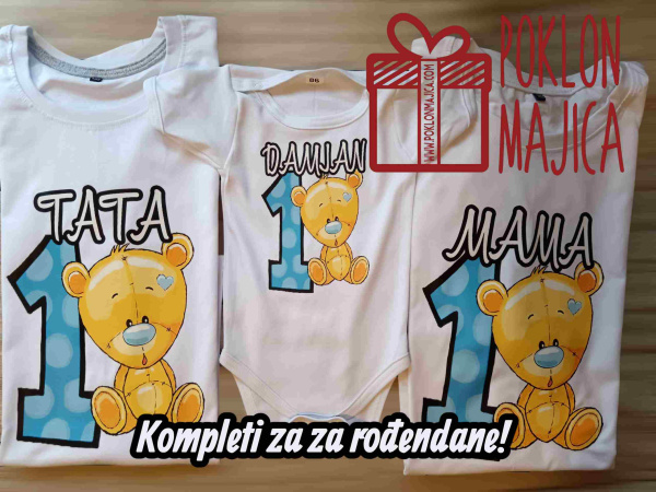 Majice sa stampom natpisom slikom/Porodicni komplet/Compress_20251002_083737_7570.jpg